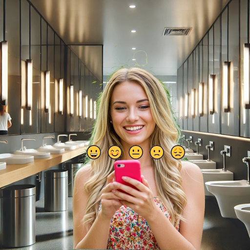 Preencha o Formulário